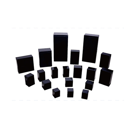 BJX8050系列防爆防腐接线箱(IIC、tD)