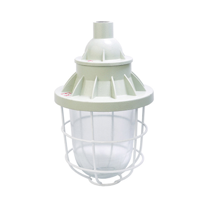 隔爆型防爆燈BAD-200（?。?></div>
  </a>
  <div> <a href=